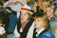 1990-02-25 Carnaval kindermiddag Palermo 31 1990-02-25 Carnaval kindermiddag Palermo 31